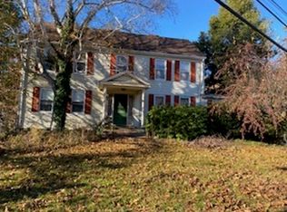 1231 Broadway, Haverhill, MA 01832