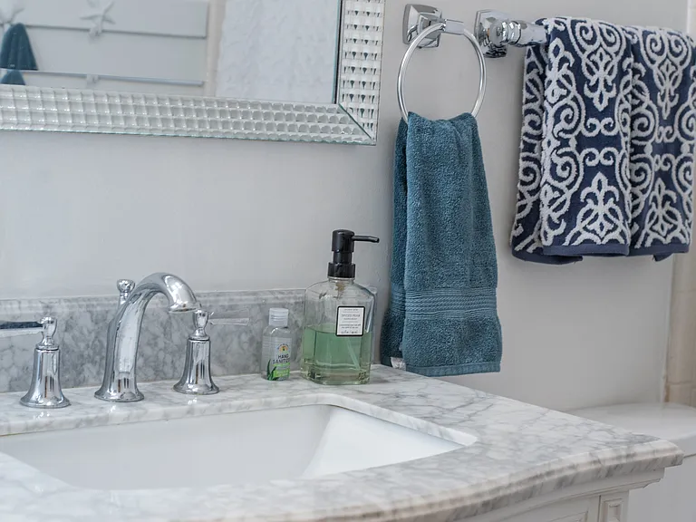4880 Sandyland Rd #27 — Photo 36