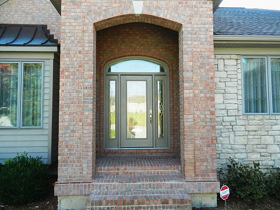 2nd image of 780 Keeneland Green Dr