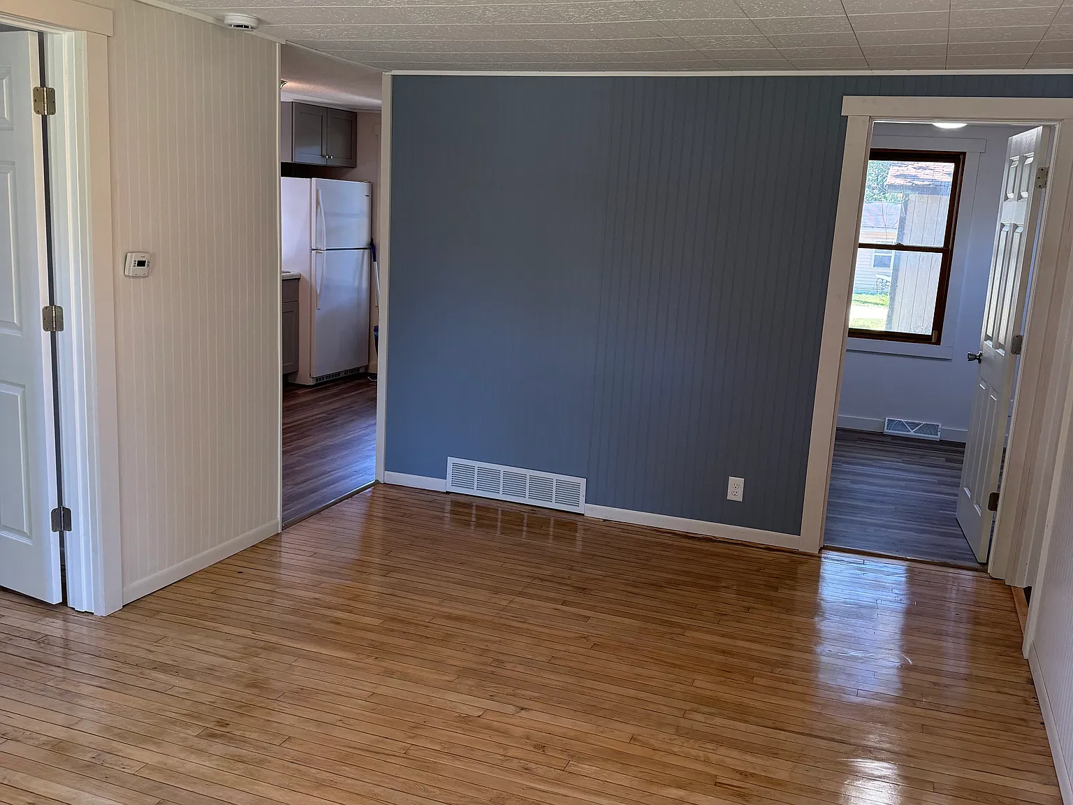 2 bed, 656 sqft, $1,500 — Photo 4