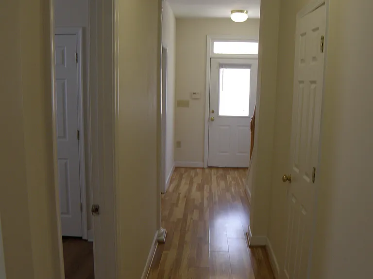 1706 W Moore St — Photo 5