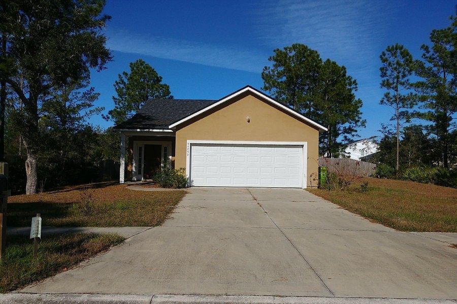 1st image of 94099 Palm Garden Dr
