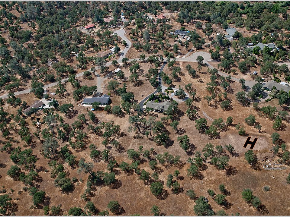 1st image of 41885 River Knolls Way