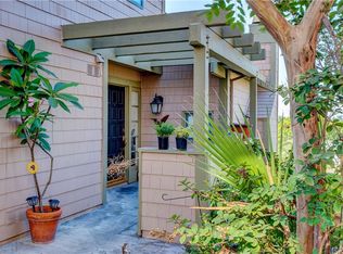 13433 Murphy Hill Dr, Whittier, CA 90601