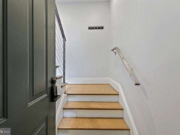 5th image of 416 A St SE APT 3