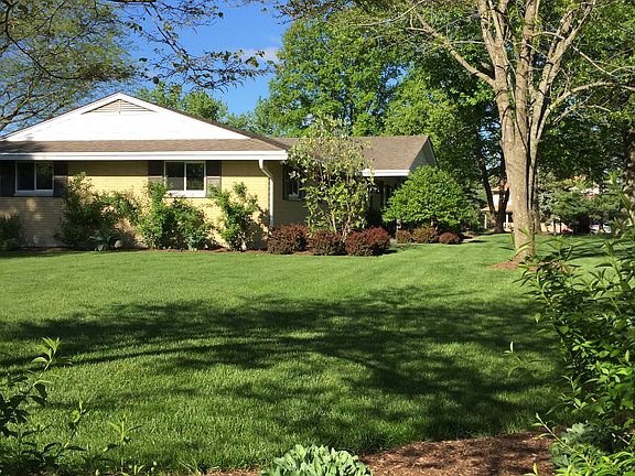 2nd image of 5823 Hithergreen Dr