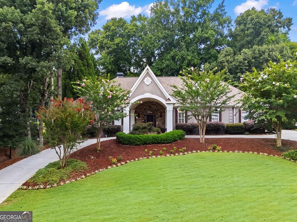 1st image of 6275 Polo Dr