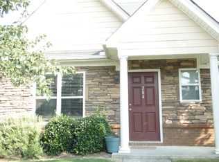284 Katydid Dr, Athens, GA 30601