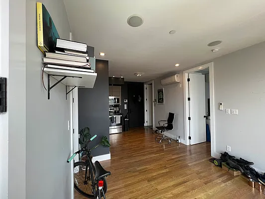 Rented by Rentopia | media 22