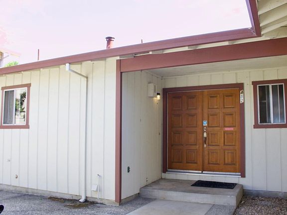 2nd image of 480-482 Bryan Ave