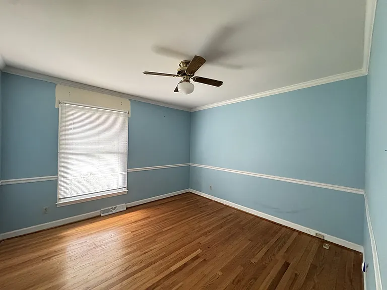 1032 Belmorrow Dr — Photo 12