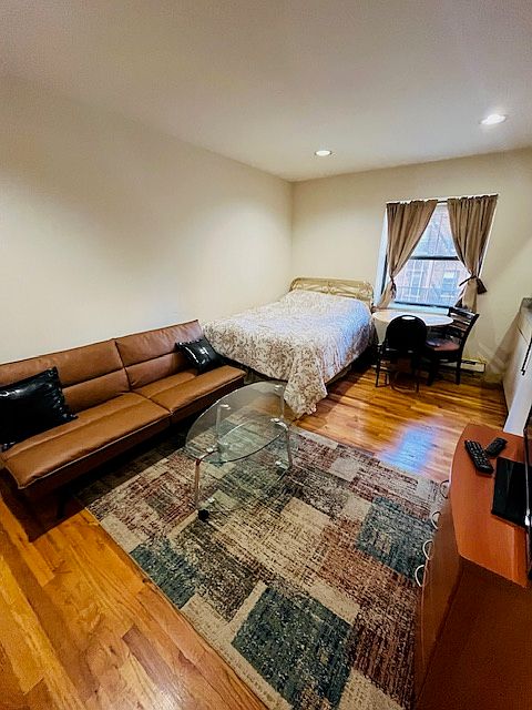 1st image of 875 1st Ave Unit 4F