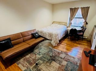 875 1st Ave UNIT 4F, New York, NY 10017