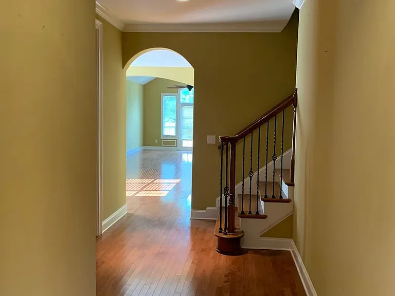 136 Nickolas Cir — Photo 38