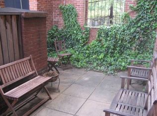 2 15th St NE #2, Washington, DC 20002