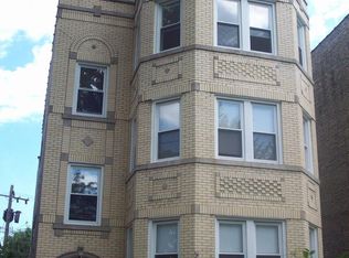 6127 N Mozart St, Chicago, IL 60659
