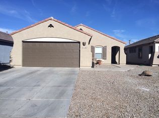 1694 E Christopher St, San Tan Valley, AZ 85140