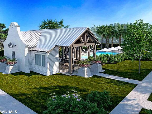 2nd image of 146 Catania Ave Lot 146