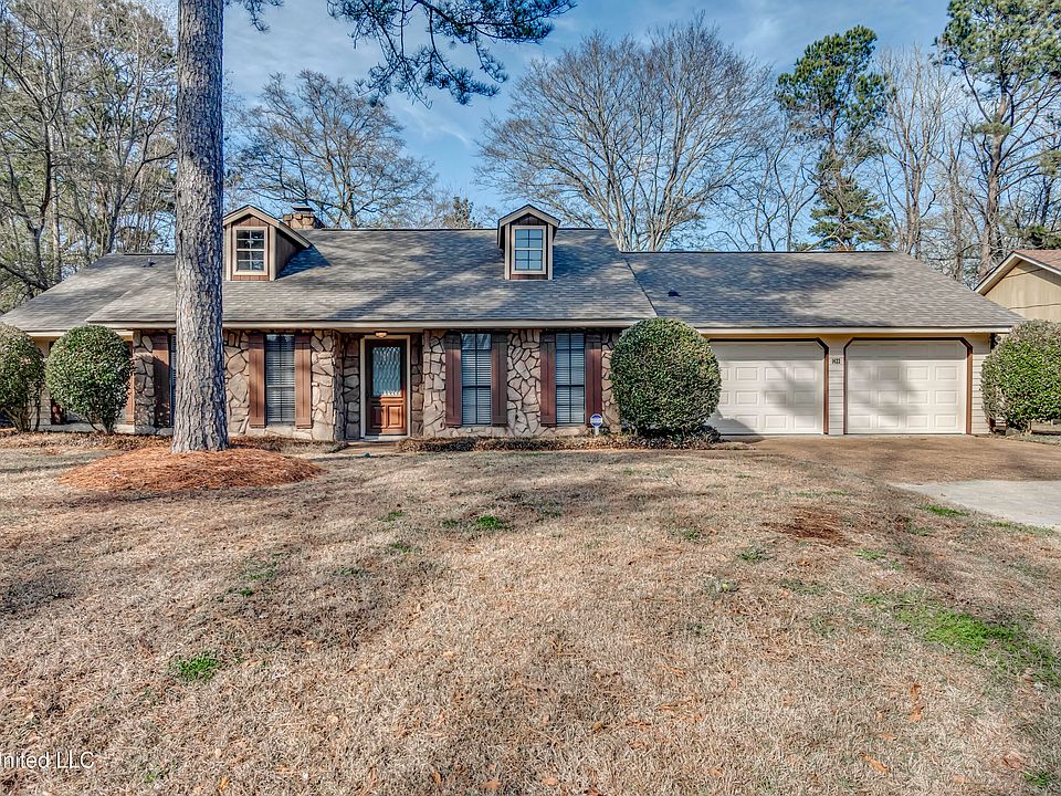 1st image of 1422 Mossline Dr