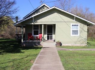 3202 NE Petticoat Ln, Vancouver, WA 98661