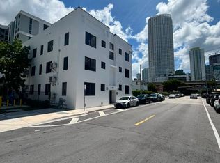 436 SW 6th St #19, Miami, FL 33130