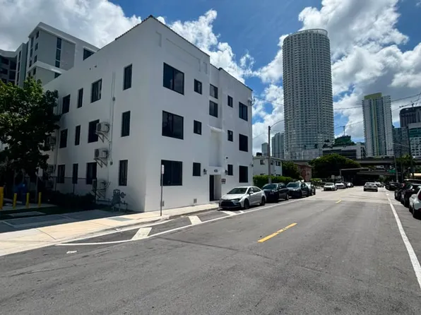 436 SW 6th St #19, Miami, FL 33130