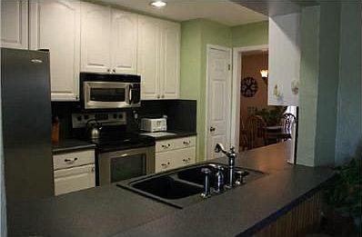 3rd image of 9206 Vagas Dr