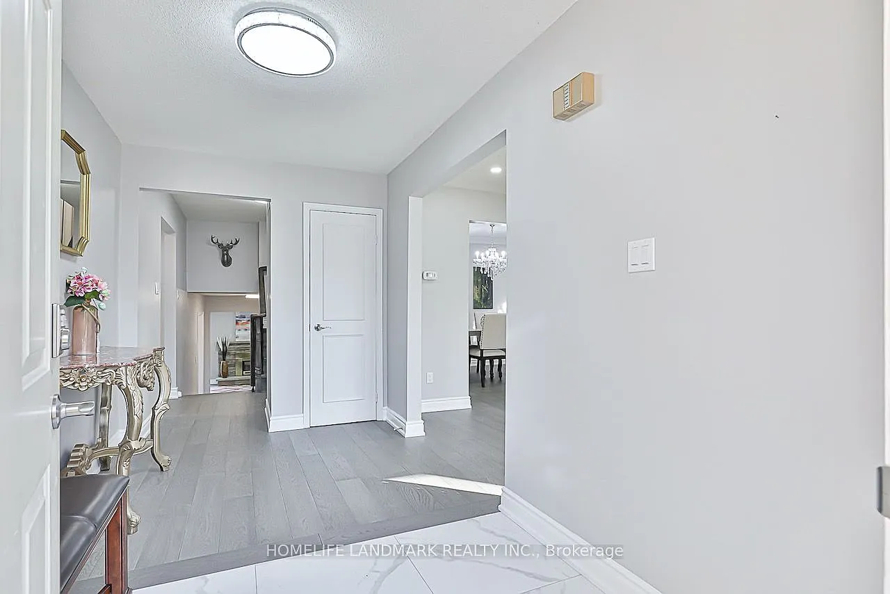 5 bed, $4,800 — Photo 2