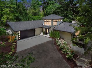 364 Au Sable Pl, Ann Arbor, MI 48104