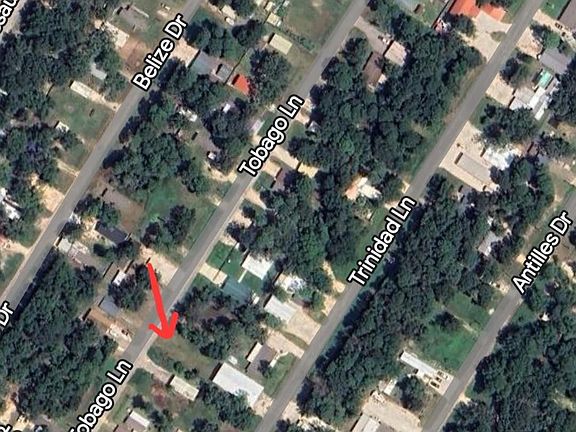 4th image of 0 Tobago Ln