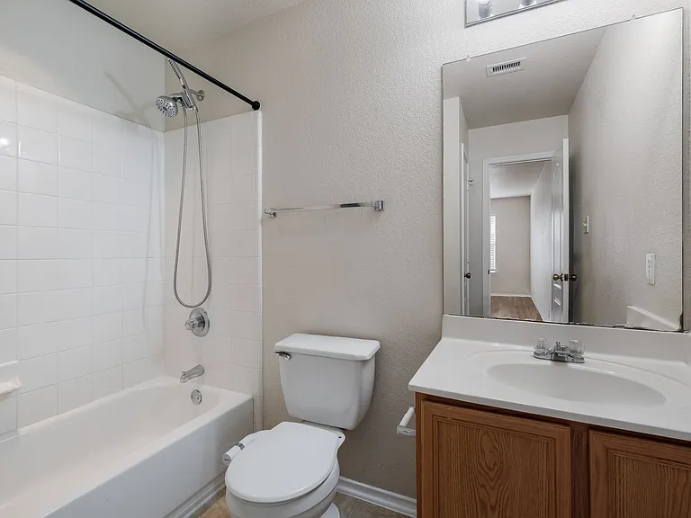 8848 Staghorn Ml — Photo 15