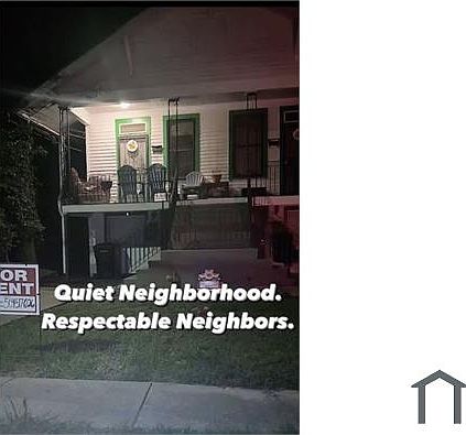 3rd image of 2714 Jonquil St