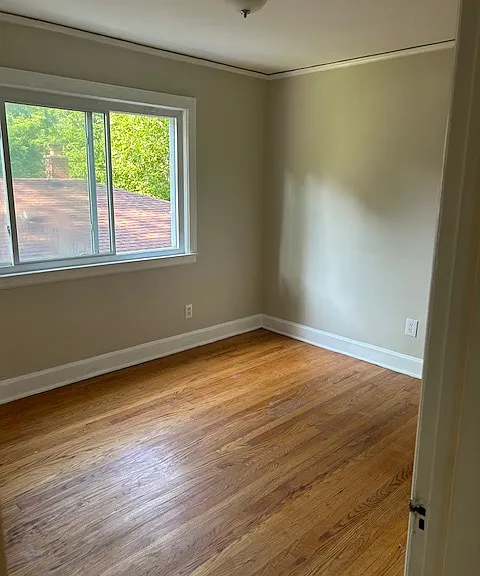 17292 Pierson St — Photo 5