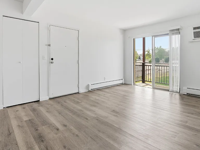 5995 W Hampden Ave #A12 — Photo 16