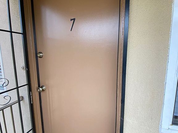 4th image of 6163 Linden Ave #7