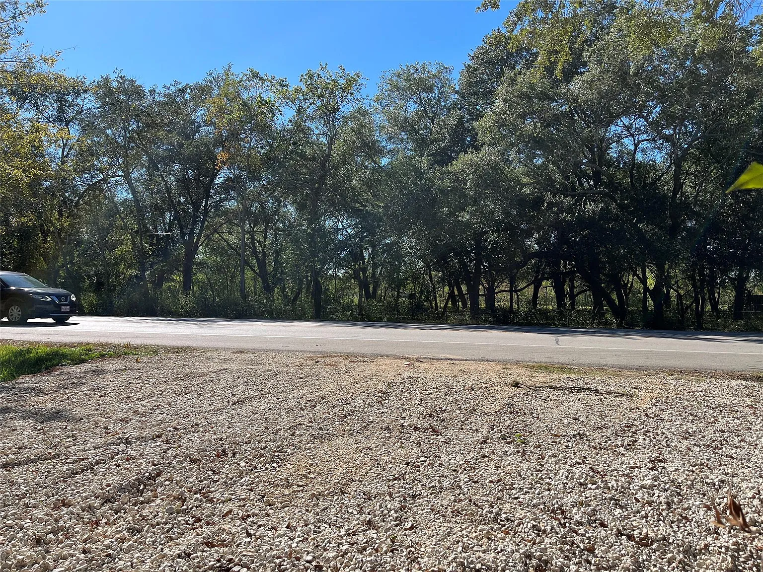Studio, 88530 sqft, $750 — Photo 4