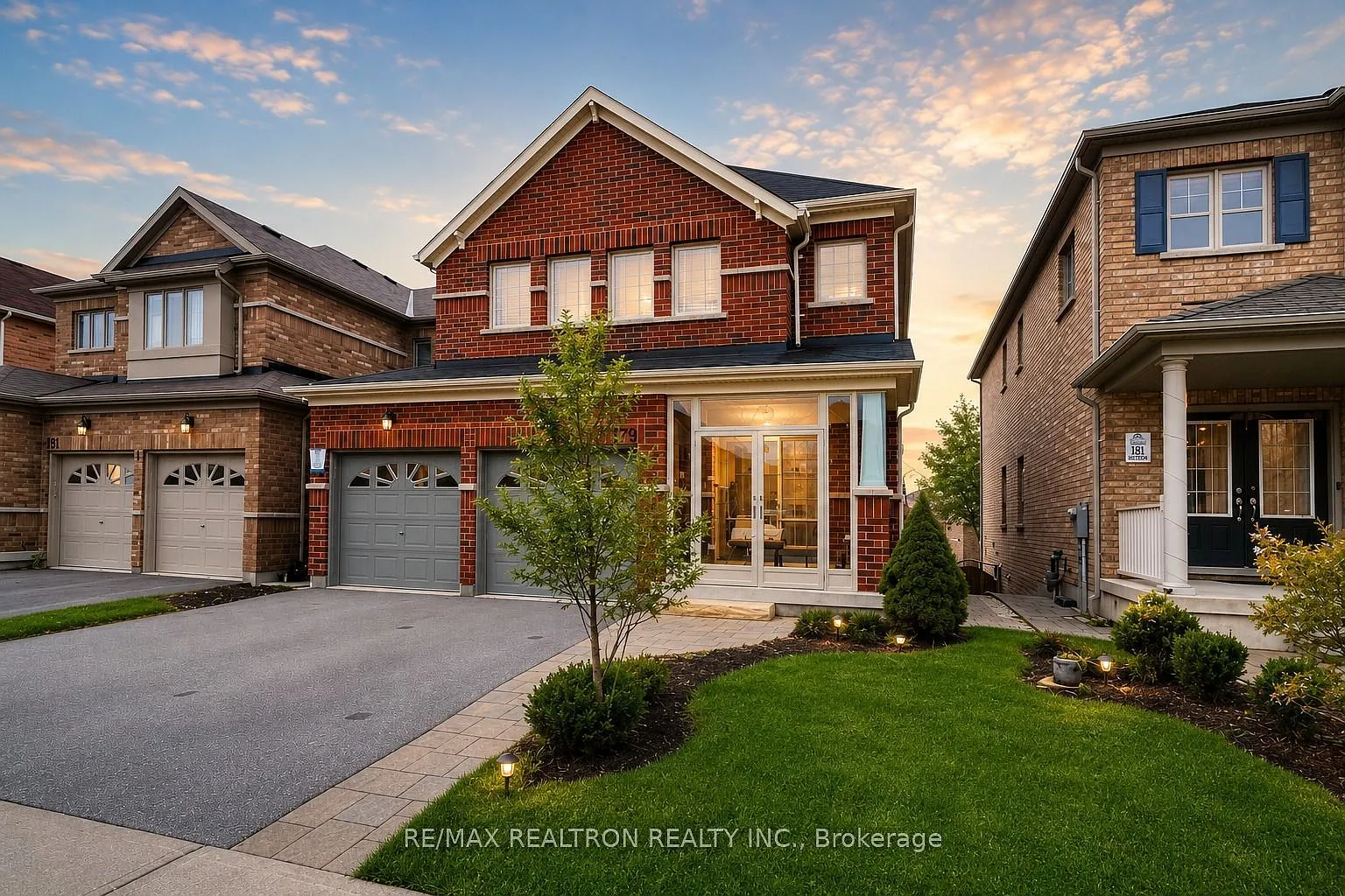 2 bed, $2,000 — Photo 1