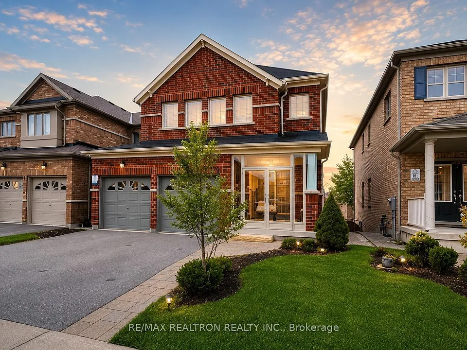 179 Armstrong Cres