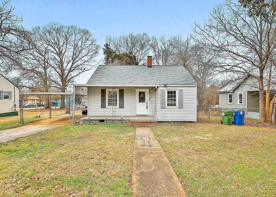 1st image of 202 White Ave