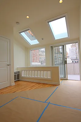 Rented by JK Dansar Corp | media 10