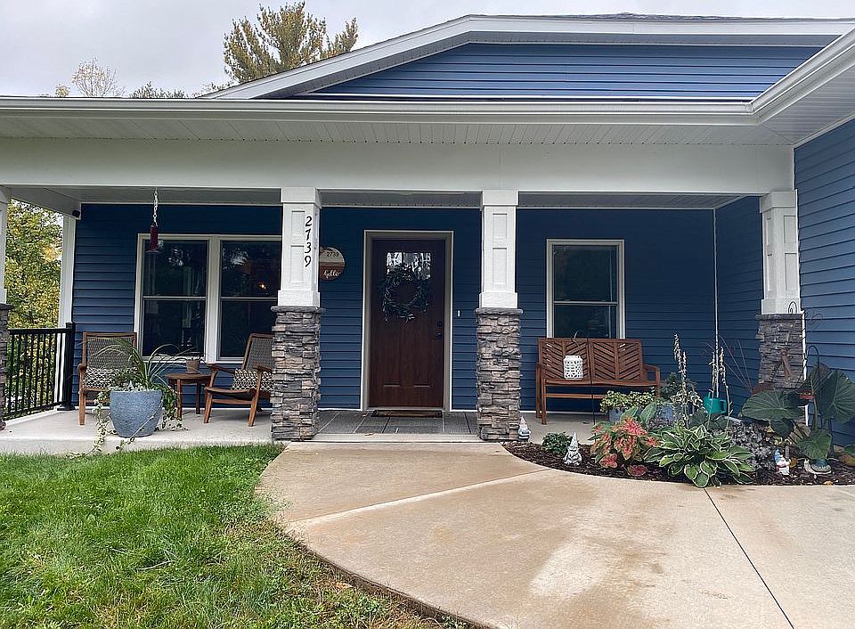 2nd image of 2739 Somona Pkwy