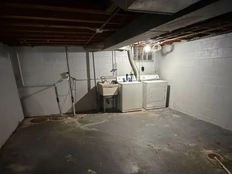 1529 Sheffield Ave #1529 — Photo 20