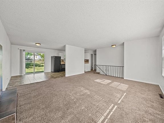 5th image of 8718 Stark Ave