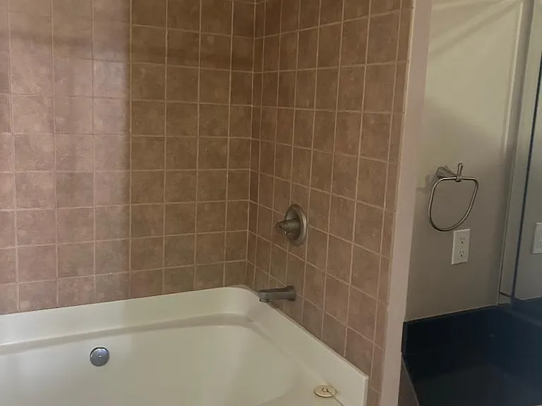 1278 Tropical Cv — Photo 7