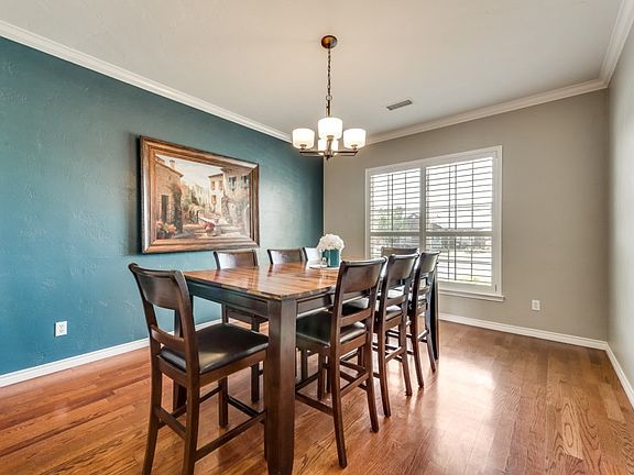 5th image of 5811 Grassland Blvd