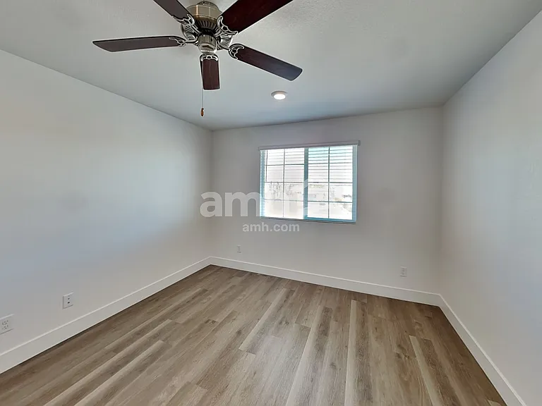 5789 Morgans Mile St — Photo 9