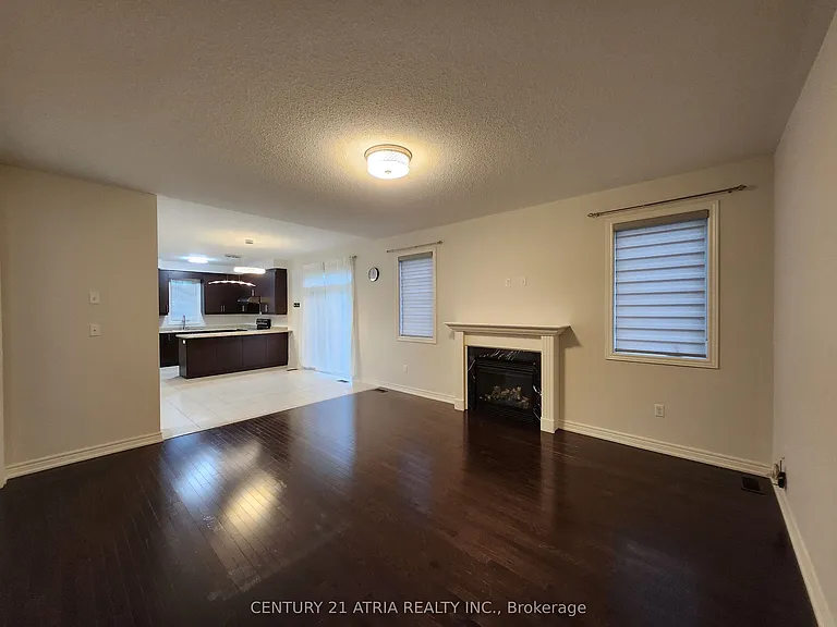 1237 Atkins Dr — Photo 4