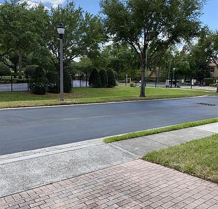 2nd image of 6857 Piazza St #1