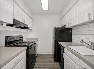 Velo Apartments Spokane, Spokane, WA 99207