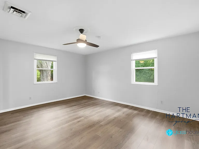 3059 Ranchfield Dr — Photo 23